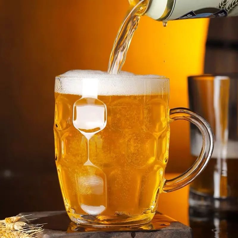 绿萝忘浇水黄叶怎么治疗让它变绿,绿萝文竹总发黄1招让它绿油油