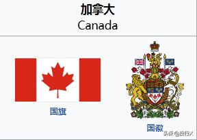 加拿大上市公司多吗,加拿大龙头企业东西推荐