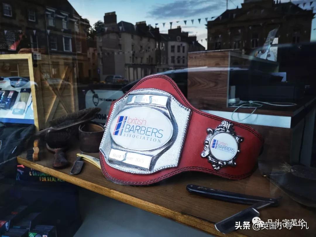 英国约克下一站？吸血鬼故乡，苏格兰边境小镇，别急着去爱丁堡