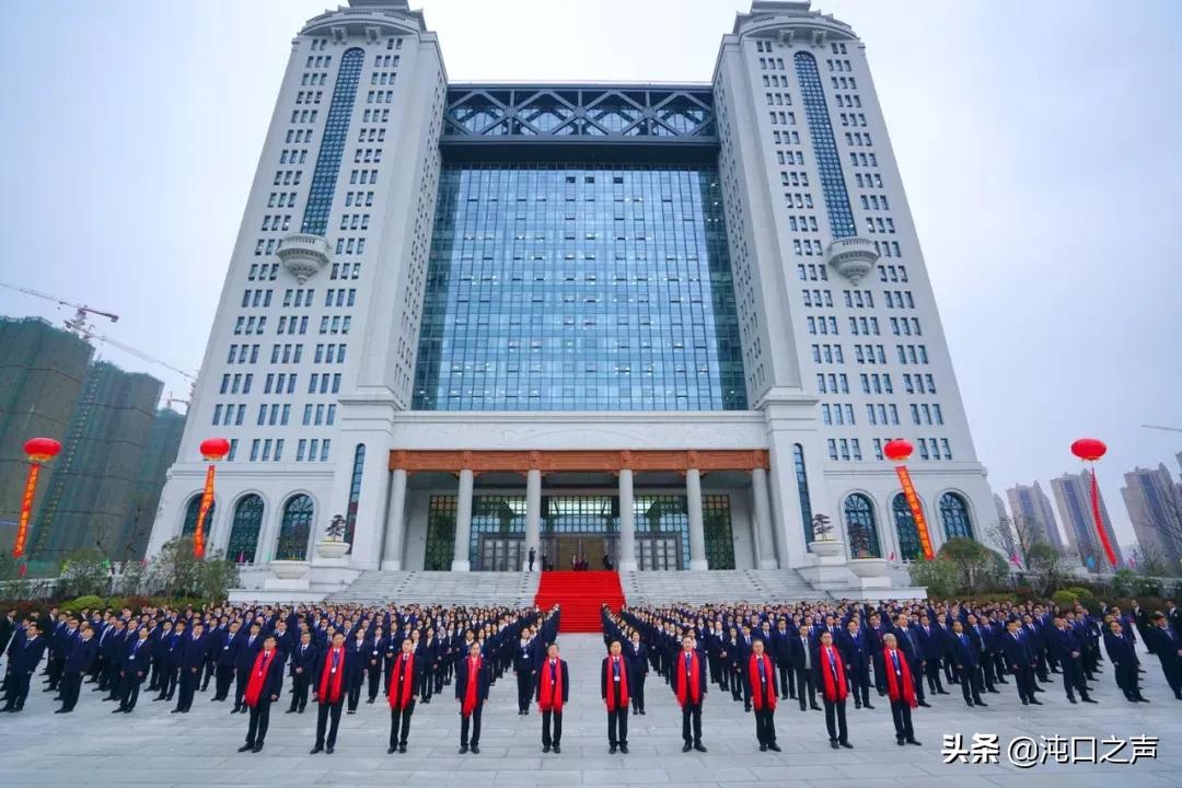 四新总部规划,首批战略性新兴产业集群名单