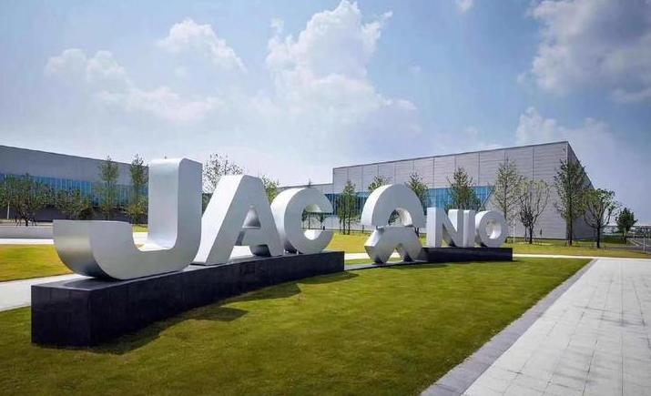 目前还可以提特斯拉不,最近有必要提特斯拉吗