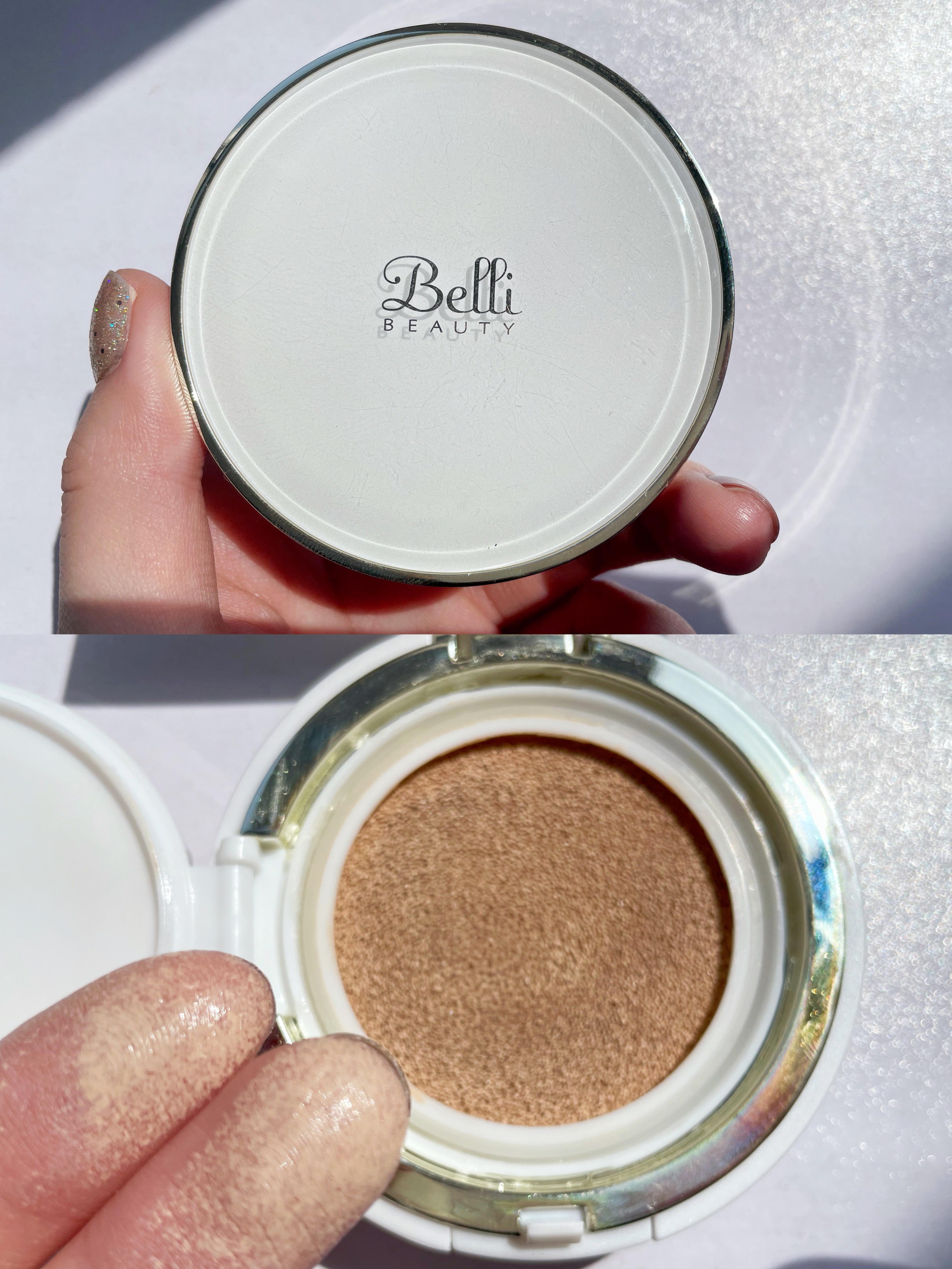 纯天然无刺激的护肤品有哪些,纯天然不含刺激护肤品