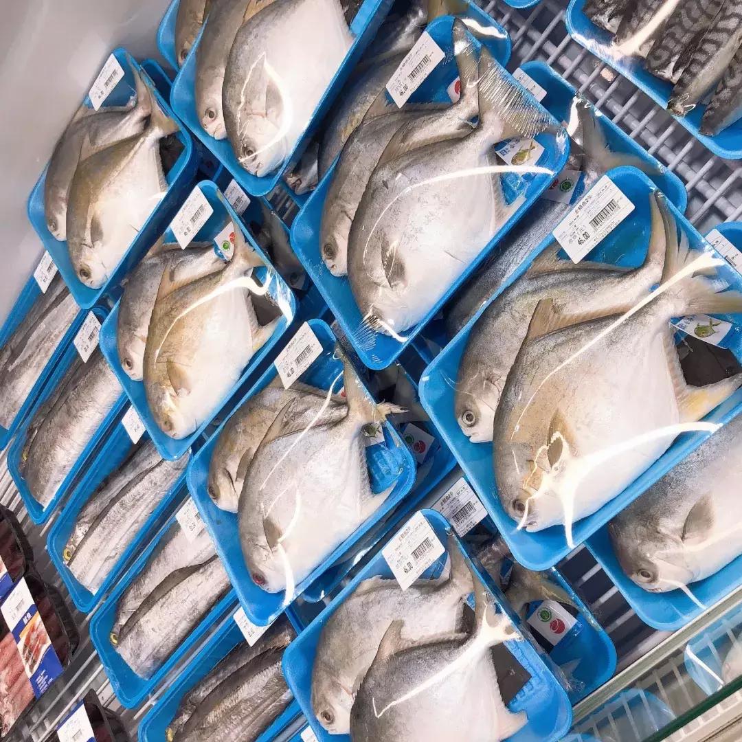 山姆会员商店到宁波了，20000㎡宝藏商店任你逛！