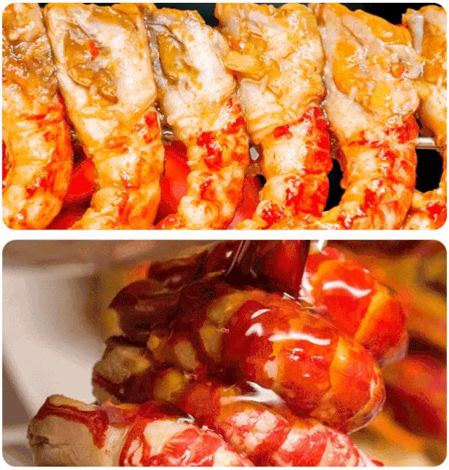 “新一佳”，永远不会消失在段庄