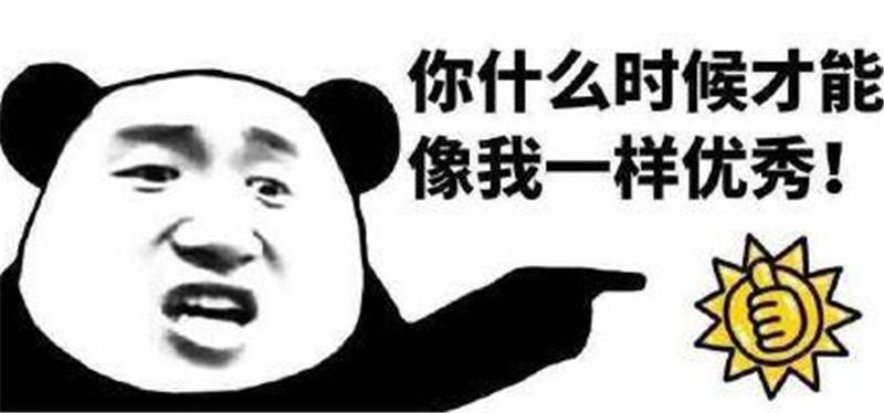 不务正业的雅马哈,不务正业的公司雅马哈