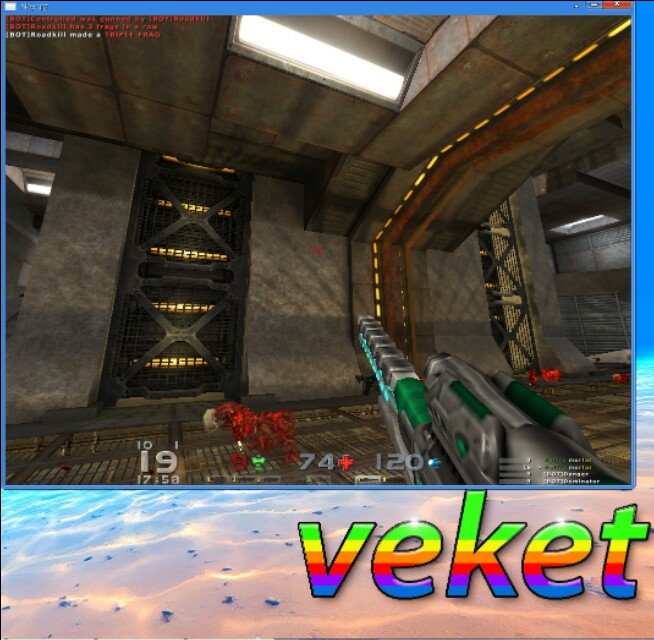 全面更换国产操作系统,国产电脑操作系统怎么安装