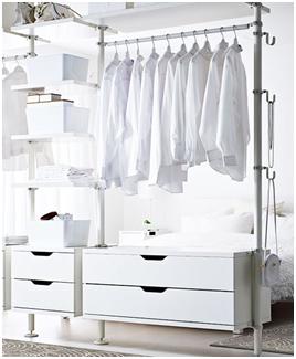 儿童家用帐篷怎么搭建,儿童房帐篷里面如何布置