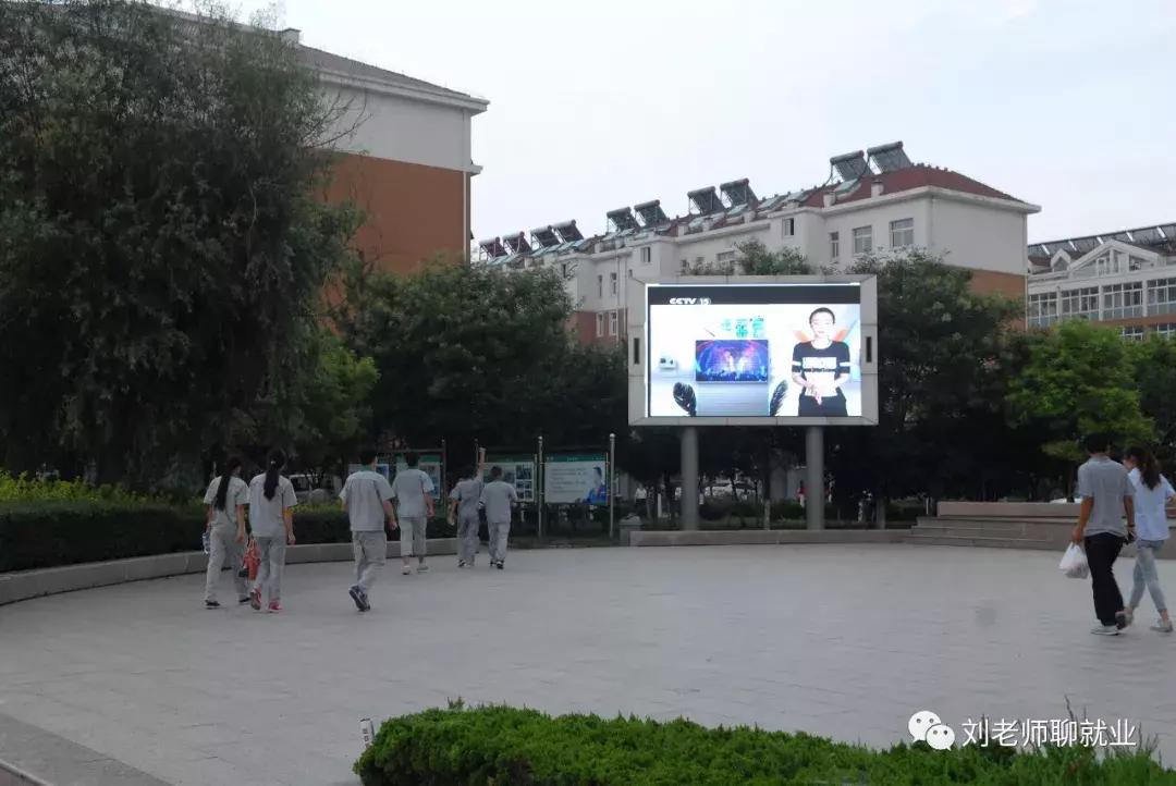 山东五征集团有限公司,带你看公司优势