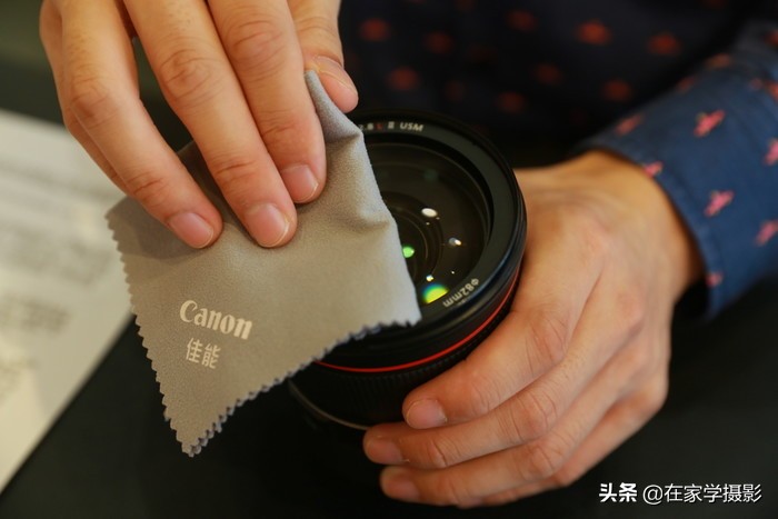 相机放久了会受潮,相机放久了会掉漆吗