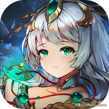 gameres游戏评测,gameres新游戏