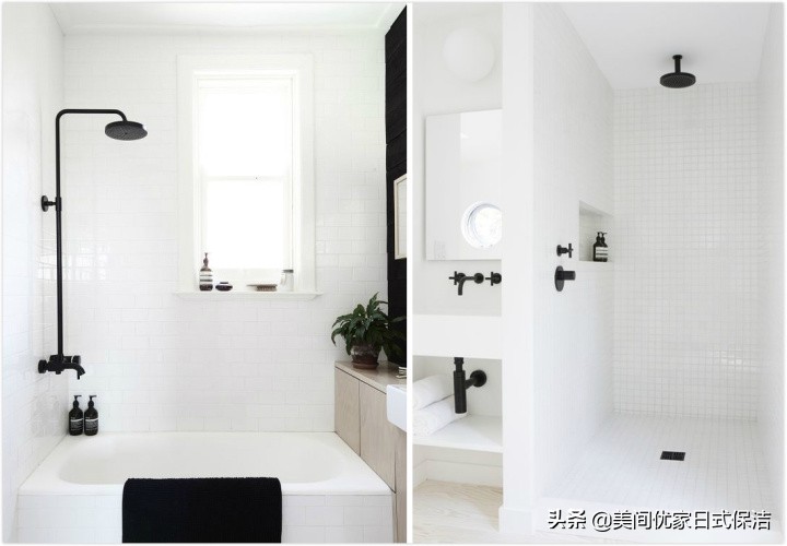 有什么好用的清洁神器吗,相见恨晚的清洁神器