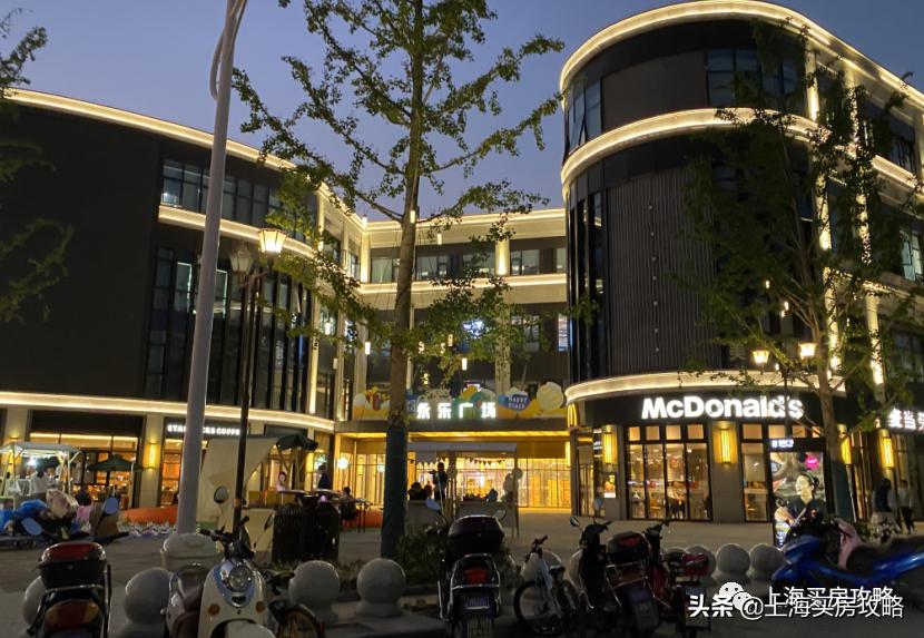 张江上班哪里租房子便宜,上海浦东新区周浦买房优惠政策