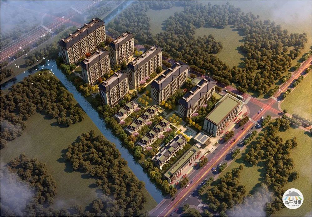 杭州地铁口附近刚需房出售,杭州东湖新城楼盘哪个好