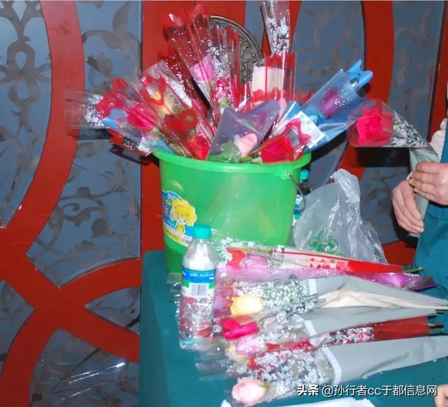 于都相亲会直播,甜蜜表白新相亲大会