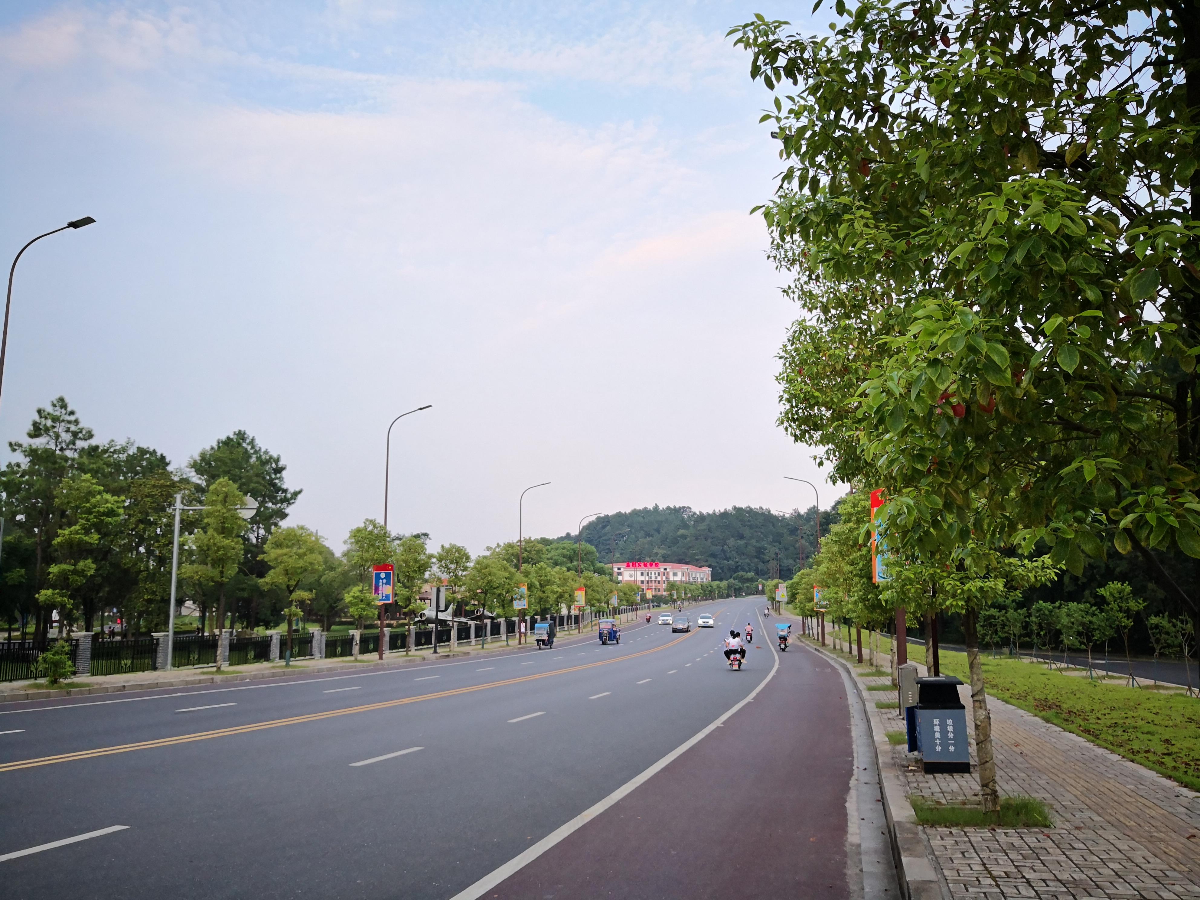 切，在你们家乡话中怎么说？（“闲话方言词”之116）