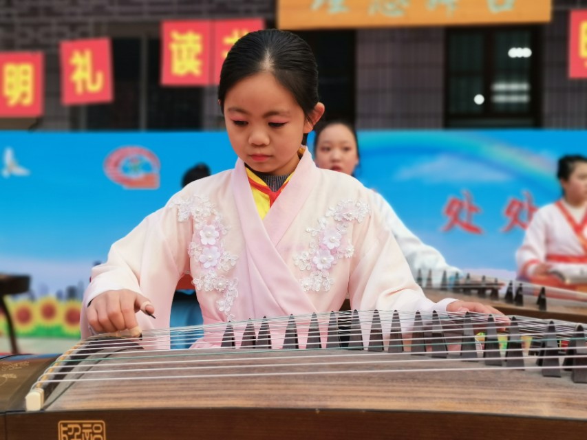 2019华奥杯足球邀请赛,校园足球杯圆满落幕