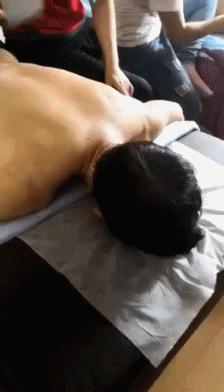 拯救不开心歌曲,拯救不开心团队