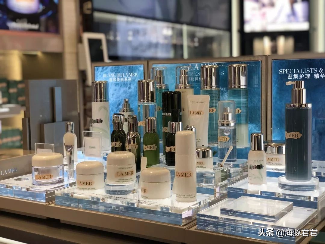 上海浦东机场日上免税店,浦东日上免税店优惠券领取