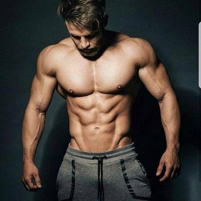 天生偏瘦怎么健康有效的增加体重,吃什么可以长肉增加体重