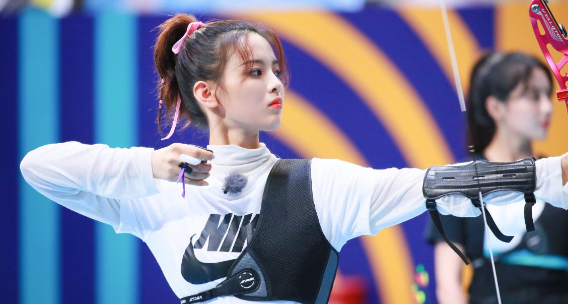 微博明星掉粉排行,明星微博掉粉统计