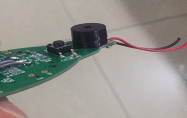 红外线测量仪和额温枪的区别,红外线额温枪跟电子额温枪