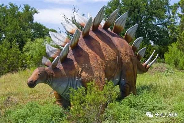 十大最强恐龙第九位特暴龙,比霸王龙还凶的世界十大恐龙
