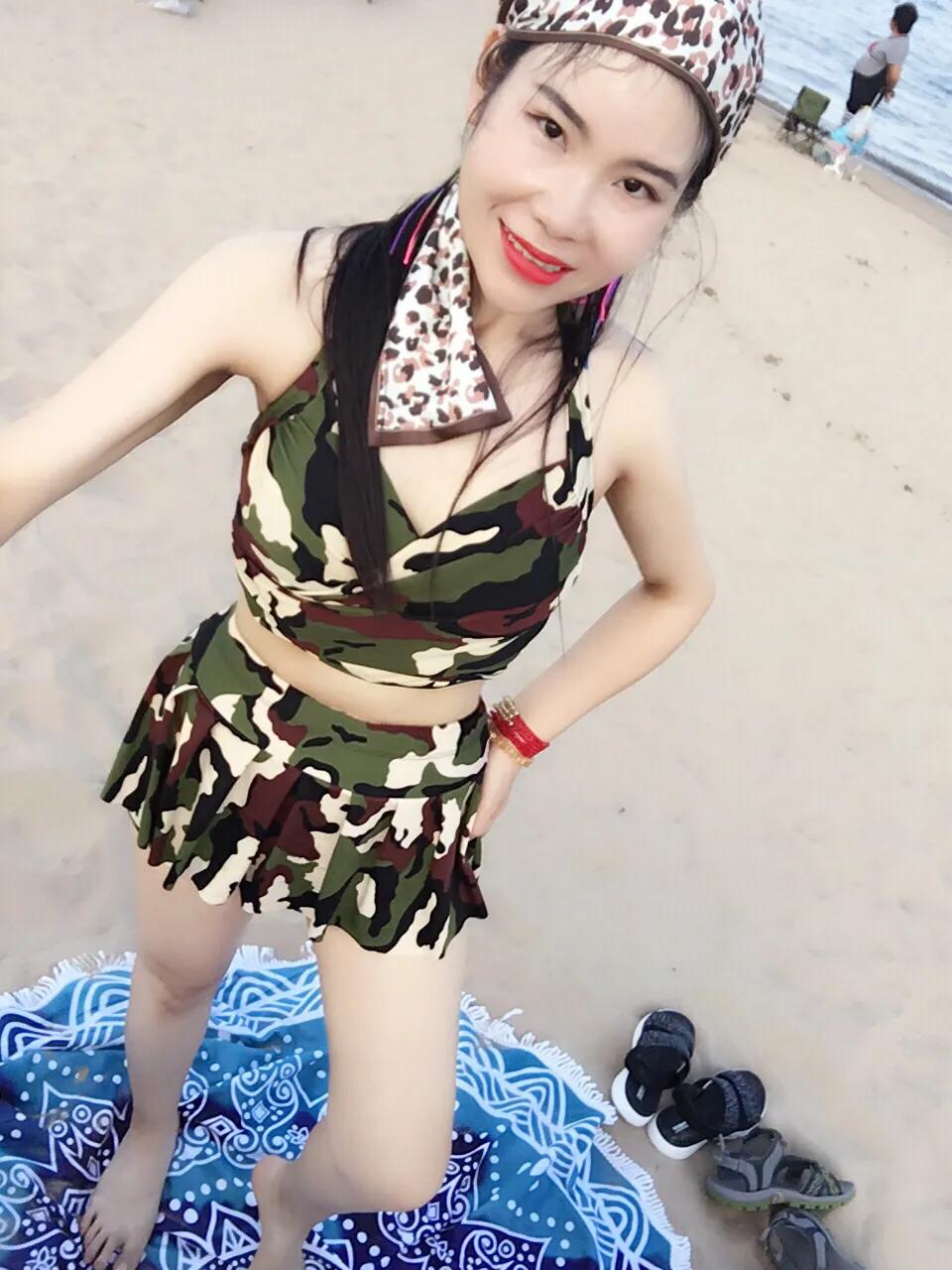 哺乳期怎么保证有奶又瘦得快,哺乳期如何减肥又不影响奶量减少