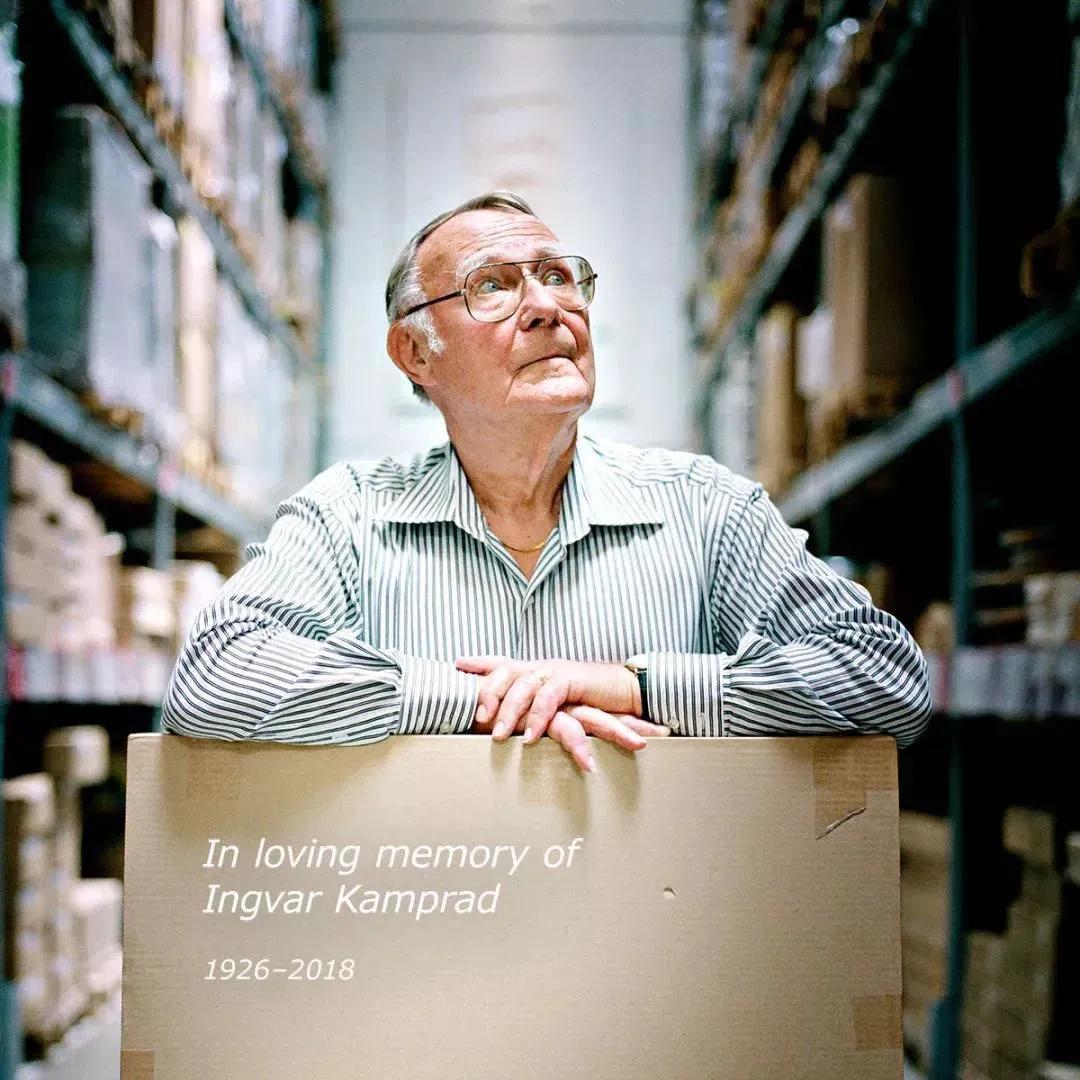 印度富豪的豪车生活,印度的富人竟然这么壕