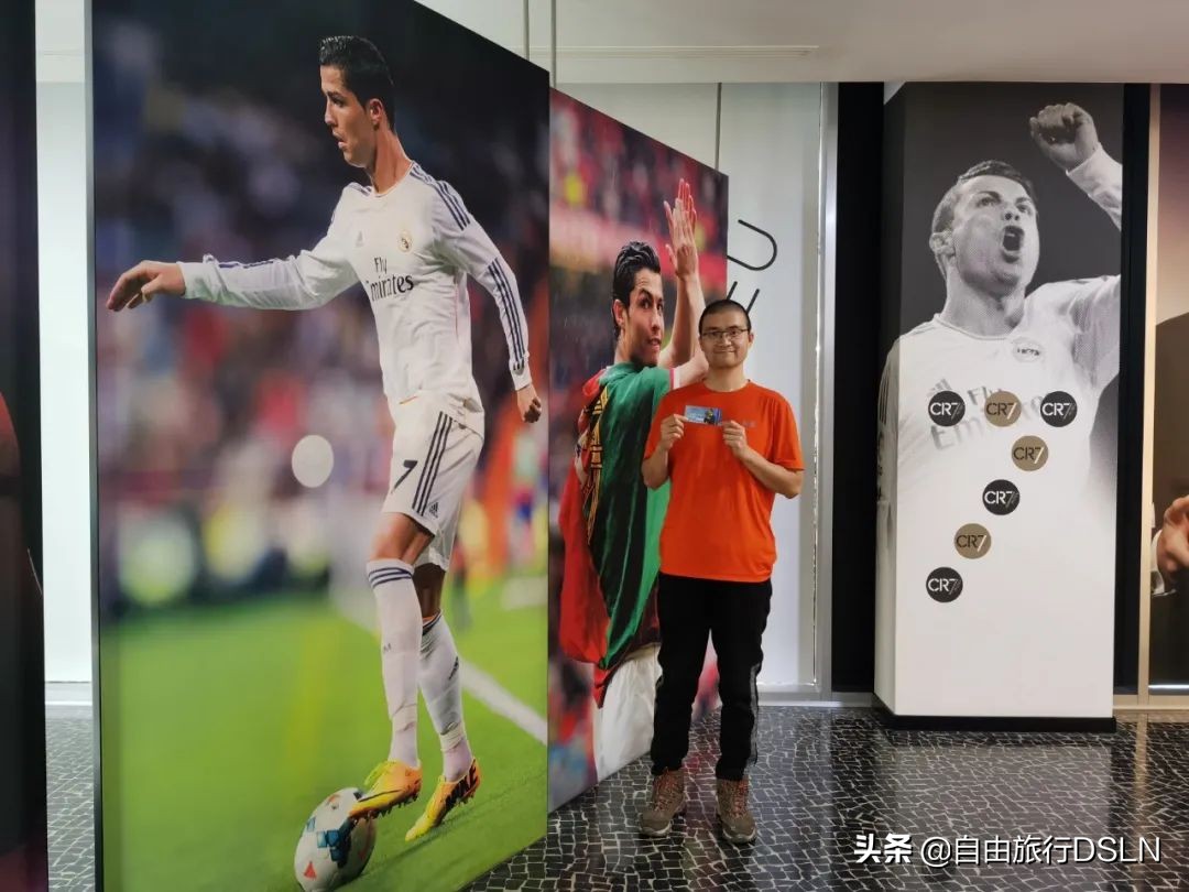 葡萄牙自驾游疫情,疫情期间的荷兰博物馆