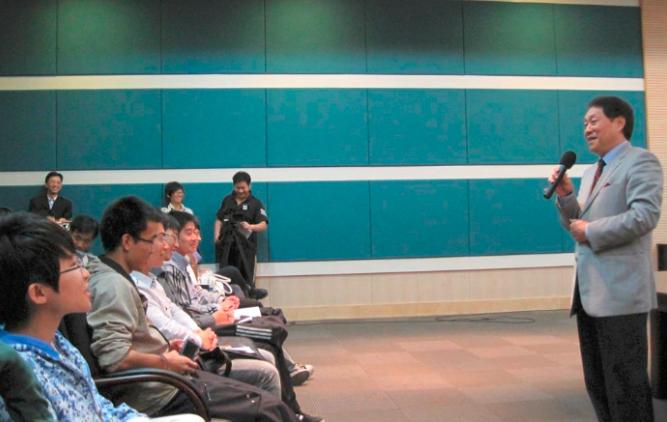 投资股市的10条法则,投资大佬绝密选股法则