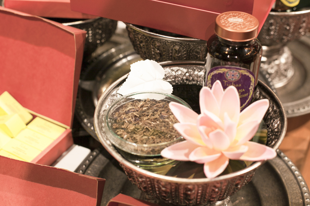 曼谷购物推荐最全攻略,如何玩转曼谷