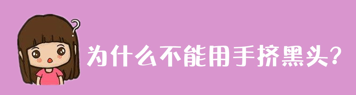 赵丽颖黑头,赵丽颖素颜照片真实对比