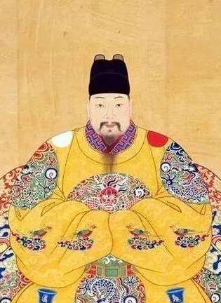 明朝皇帝有哪些奇葩的事,明朝皇帝有怪癖是朱家基因问题吗