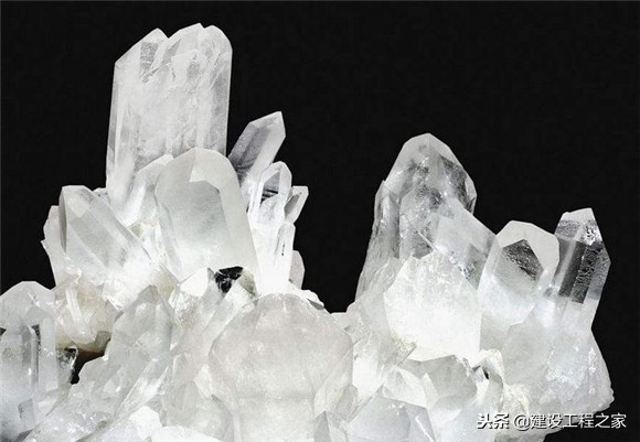 袋装水泥一般放多久会硬,涨知识啦科普