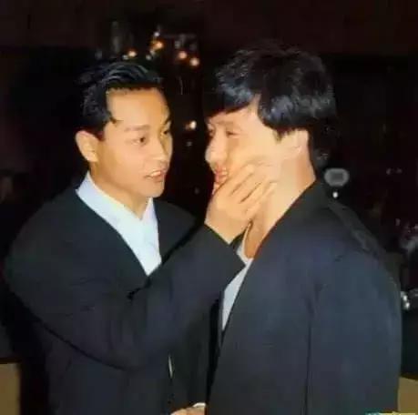 晒出一张你最珍贵的照片,看看你的相册里最珍贵的照片