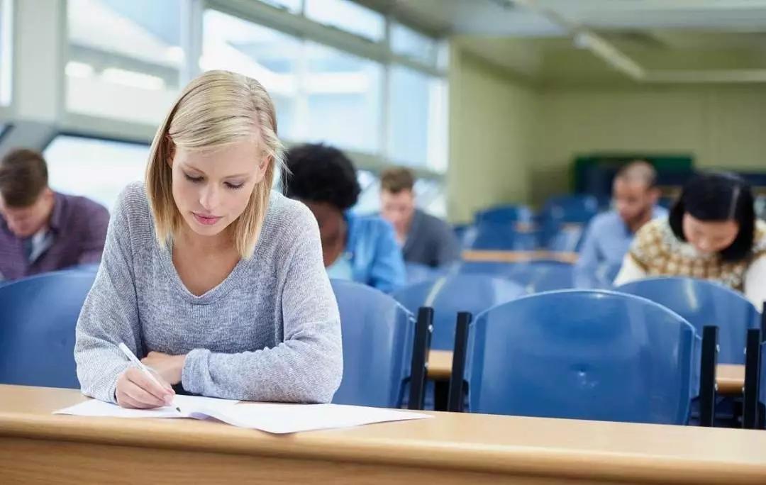 行为治疗的基本原理是什么,行为治疗模式在第几章