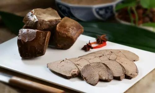 牛杂加工处理方法,地摊牛杂处理做法