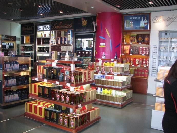 茅台酒在日本多少钱一瓶,茅台酒在日本卖得火吗