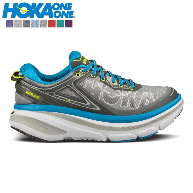 世界名牌跑鞋logo,全球知名跑鞋