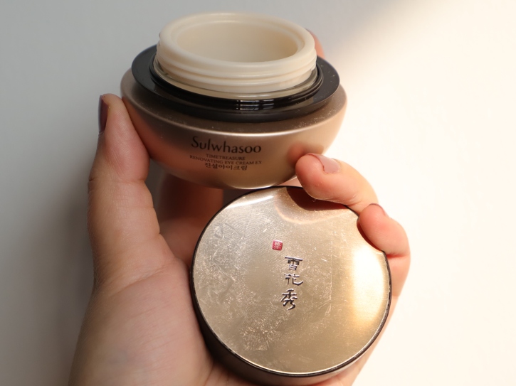 空瓶记化妆品回购,面膜水乳眼霜精华推荐