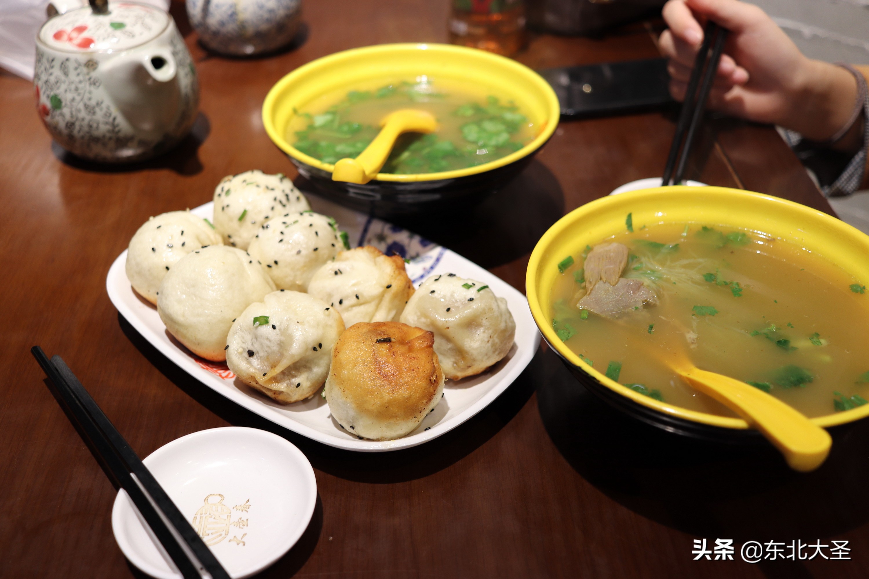 苏州杭州上海乌镇六日游含迪士尼,西湖乌镇南浔西塘三日游