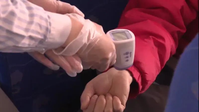 境外输入确诊如何防控,境外输入应该怎么防控