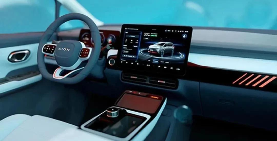 鍗氫笘鎶曡祫杞﹁仈澶╀笅,鍗氫笘鍏ヨ偂杞﹁仈澶╀笅