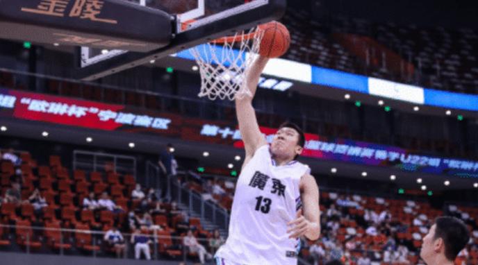 工资帽nba多少,工资帽cba