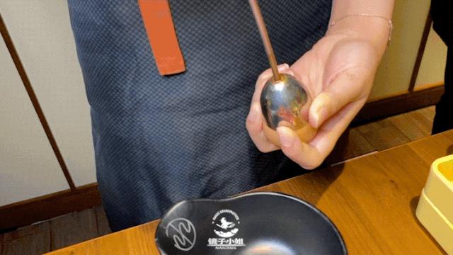 @南京人!寿喜烧大佬新品放题重磅来袭