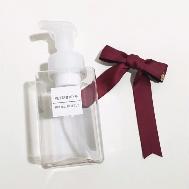 洗发水什么牌子好用排行榜揭晓,国内比较好的洗发水有哪些品牌