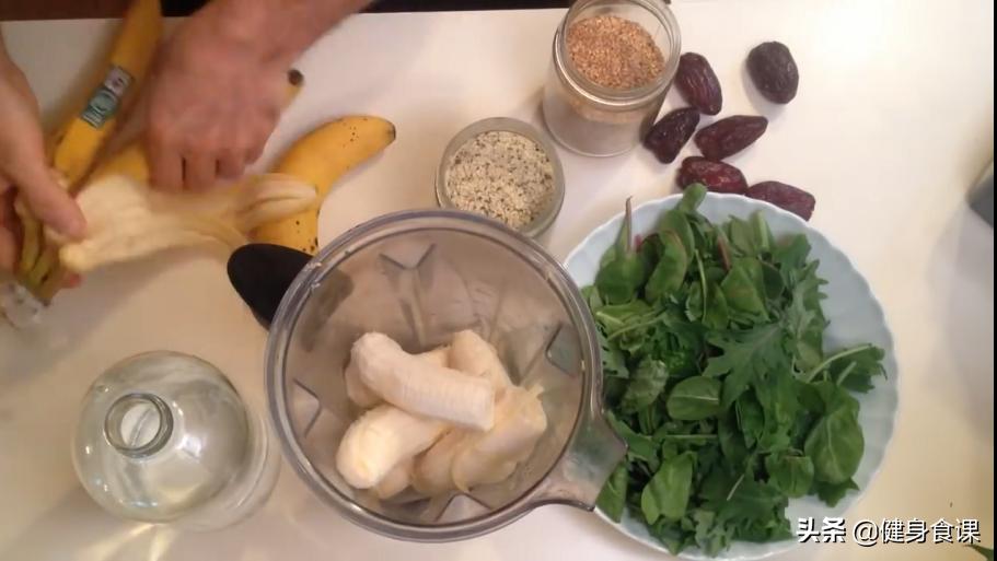 徒手健身的十大秘诀,徒手健身正常饮食可以练出来吗