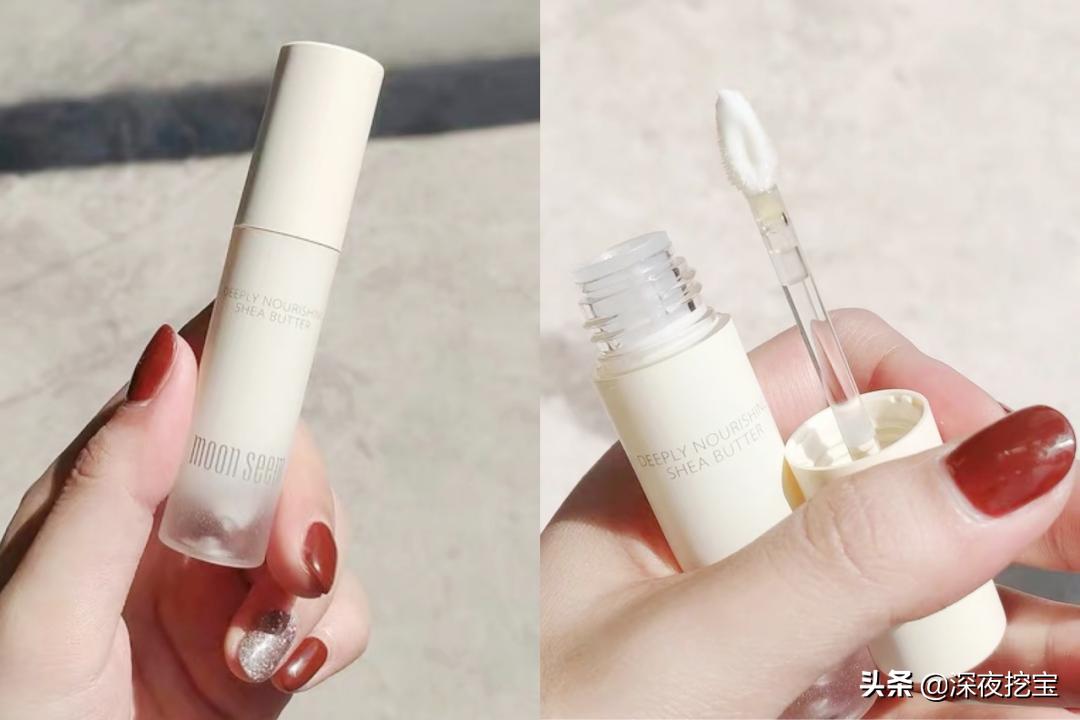 这些牌子护肤品别用小心烂脸,8款大牌护肤品不要买