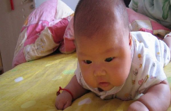 专家说拉肚子是怎么回事,腹泻误区