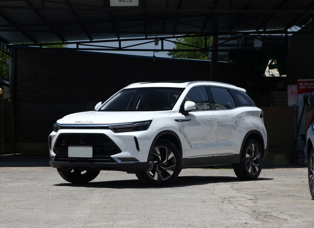 开丰田威驰的都换了什么车,开了5年丰田威驰有什么感受